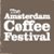 Amsterdam Coffee Festival