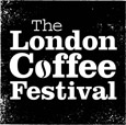 The London Coffee Festival