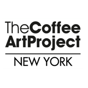 Announcing the selected artworks for The Coffee Art Project NYC 2015!